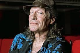 Nicht jeder muss perfektes Kölsch singen“