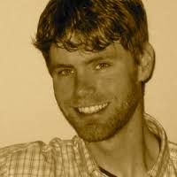 PDF) Cognition and the First Year Experience: How Studying the Mind Equips  Students for Learning