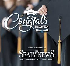 MARGARET KATHRYN BRANDES