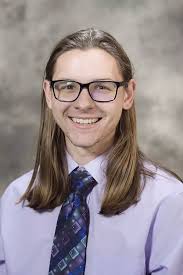 2017-18 Men's Track and Field Roster