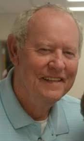 Morgan & Son Funeral Home