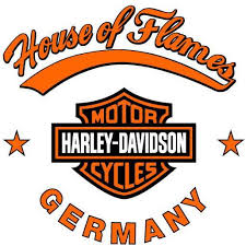 There are 282 harley flames logo for sale on etsy, and they cost $3.71 on average. House Of Flames Home Facebook