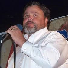 Image result for openuser chapuni