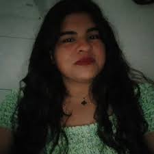 Lola Brito (@lola.brito.370) • Facebook