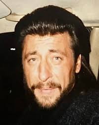 Memorial for Dan "Bo Diddley" Borys of the Niles Popes