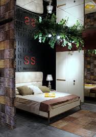 Candess Mobilya Cevat Aksoy Tasarim Mobiliyum Avm Imob Modef 002 Cevat Aksoy