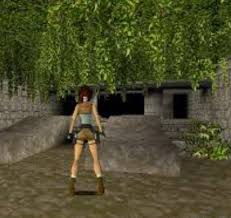 Nuovi render relativi all'acqua ed effetti volumetrici, nuovi outfit per #laracroft sboccabili dal menu extra, l'immancabile photo mode ed infine una opzione. Tomb Raider Ps1 Tomb Raider Tomb Raiders