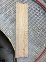 Cutting fan fret slots : r/Luthier