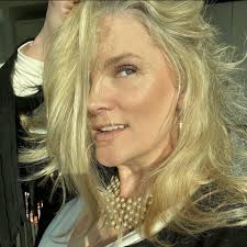 Today we celebrate the work anniversary of Dr. Michael Cormier, who has  been in practice for 38 years, and Dr. Brian Ford, who has been in practice  for 22 years. Happy Anniversary!!