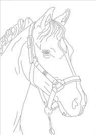 Het lijkt de scène met de paardenkop uit the godfather wel. Pin On Paarden Hotfix