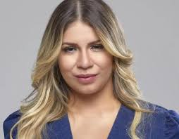 DJ brasileira faz sucesso pelo mundo e lança composição própria