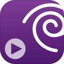Mostly, the live streaming application will. Twc Tv On The App Store Tv App Cellular Network Tv Channels