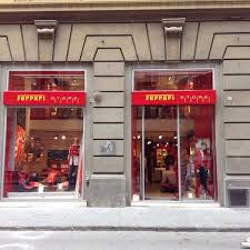 Maybe you would like to learn more about one of these? Ferrari Store Automotive Shop In Firenze