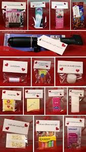 Hier Findest Du Regelmassig Ideen Und Informationen Rund Um Stampin 39 Up Und Aus Meiner Bastelwelt Diy Crafts For Gifts Diy Gift Box Diy Presents