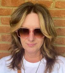 Dona Pietsch Hair Design