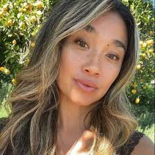 Amanda Soedjadi (asoedjadi)