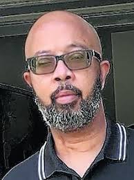 Al Taylor Obituary (1965