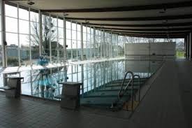 Hotels near grottes du foulon. Chateaudun La Piscine Ferme Les Jours Feries Radio Intensite