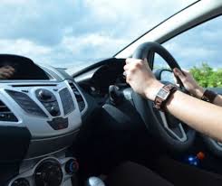 Asta prevede un ordin al ministrului transporturilor. SchimbÄƒri Majore Ce Se IntamplÄƒ Cu MaÈ™inile Cu Volan Pe Dreapta DupÄƒ Brexit Evenimentul Zilei