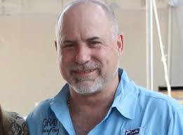 Meet the team at Gray Taxidermy