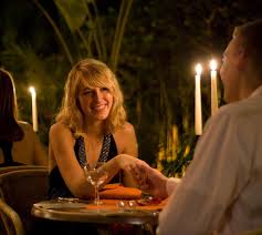 Romantic Candle Light Dinner Lovely Sms Candle Light Dinner Romantic Candlelight Romantic Candle Light Dinner