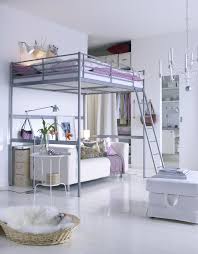Pin On Ikea Bank Ideen