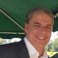 James (Sonny) Fleming