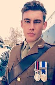 Adam Holford's Instagram, Twitter & Facebook