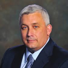 P a rch C reek N e w s