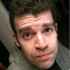 Walter Harley, Author