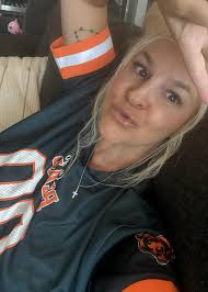 🐻⬇️❤️💯 also I'll be in Chicago next week. Let's gooooooo!!