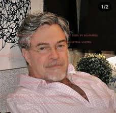 16 Scammer pictures ideas