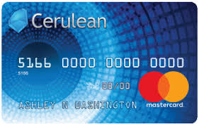 We did not find results for: Cerulean Credit Card Login Payment Customer Service Proud Money
