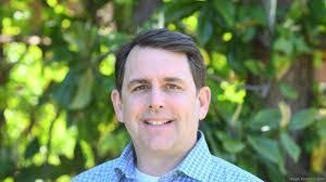 Brian Raber's Instagram, Twitter & Facebook