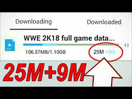Semua versi uc browser turbo yang didistribusikan di uptodown bebas virus dan gratis untuk diunduh tanpa biaya. Uc Turbo Download Uptodown Uc Browser Turbo Descarga Rapida Seguro For Android Apk Download Download Uc Browser Turbo 1 10 3 900 For Android For Free Without Any Viruses From Uptodown Chic Tomesh