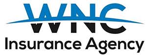 Find 25 listings related to general insurance services in downtown ashville on yp.com. Insurance Agency Asheville Nc Insurance Agency Near Me Wnc Insurance Agency