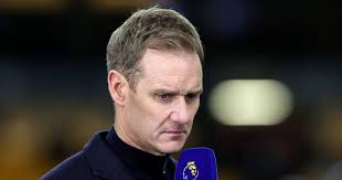 Dan Walker's BBC Breakfast exit and death threats after Louis Tomlinson  interview