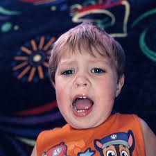 TOP 10 BEST Indoor Roller Skating Rink in Lewisville, TX