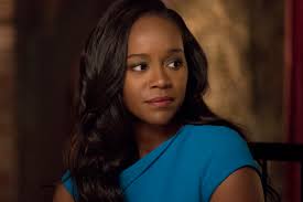 How To Get Away With Murder: Como Escapar de um Final Morno e se Superar