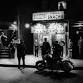 Street Photography – Capturing the Unexpected