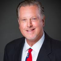 400+ perfiles de «Wisz»