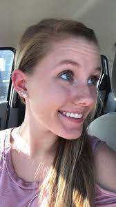 Got my Daith today!! Waited a long time.