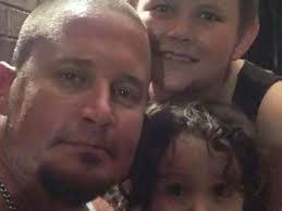 Adam Caton's Instagram, Twitter & Facebook