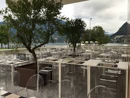 igloo stool by scab design for lac caffe by gabbani lugano outdoor decor outdoor furniture sets seat design