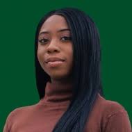 Basketball Writer And Podcaster Nekias Duncan Gives Insight On His  Approaches To Delivering Content Effectively