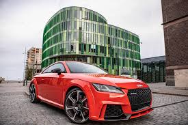 Image result for Tango Red 2018 TT