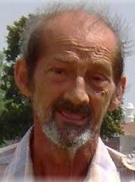 Frank Bosworth Family History & Historical Records