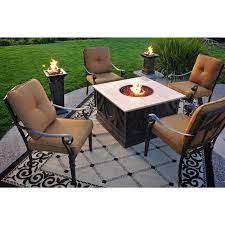 Our outdoor living designers work with you to beautify and make the most out of your space. Pin On Outdoor Lighting And Decor