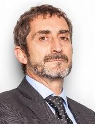 Flos's Competitors, Revenue, Number of Employees, Funding, Acquisitions &  News