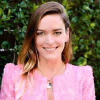 Laura Strunk's Instagram, Twitter & Facebook